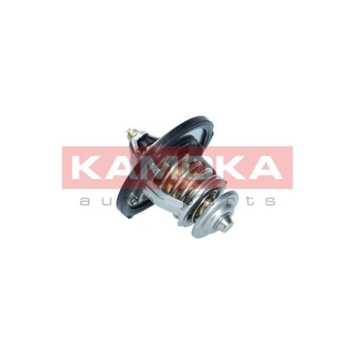 KAMOKA Thermostat, K&uuml;hlmittel 7710098