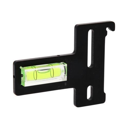 Radarsensoren-Einstellwerkzeug f&uuml;r Volvo KS TOOLS 140.2152