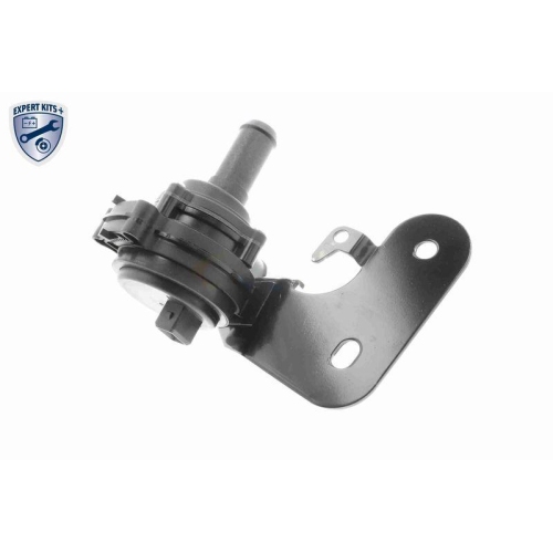 VEMO Zusatzwasserpumpe (Kühlwasserkreislauf) EXPERT KITS + V25-16-0004