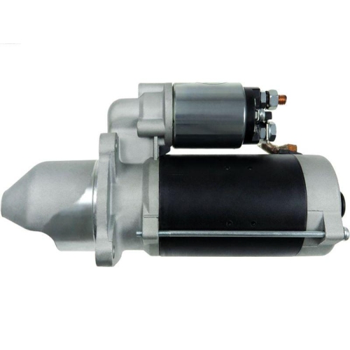 AS-PL Starter Brandneu AS-PL S0070