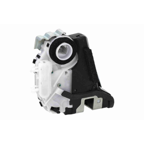 ACKOJA Türschloss Green Mobility Parts A70-85-0082