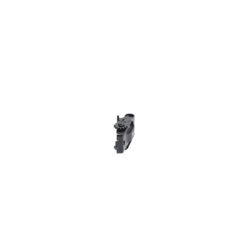 BOSCH Deckel 1 928 405 735