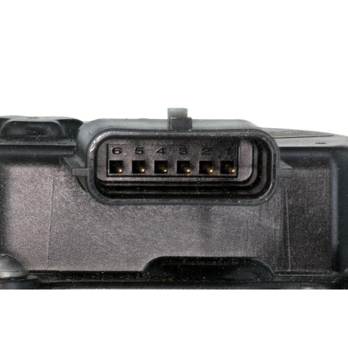 VALEO AGR-Ventil ORIGINAL TEIL 700478