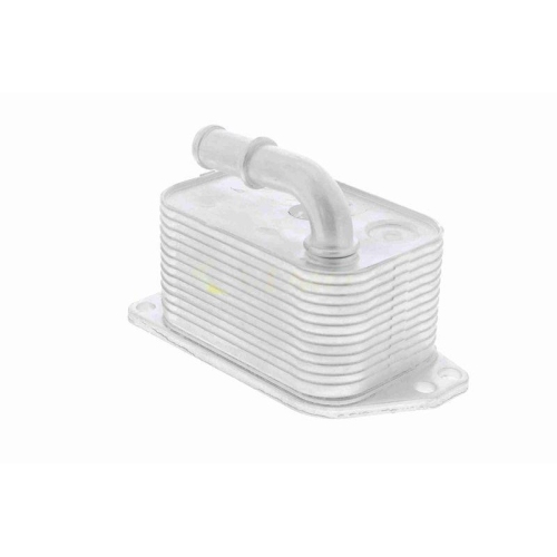 VEMO &Ouml;lk&uuml;hler, Motor&ouml;l Original VEMO Qualit&auml;t V42-60-0005