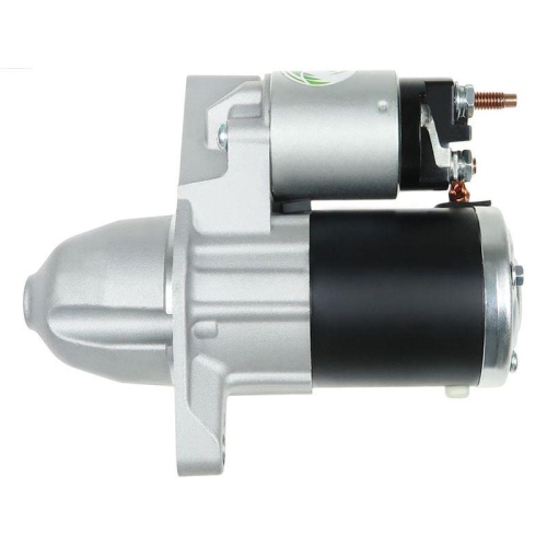 AS-PL Starter Brandneu AS-PL