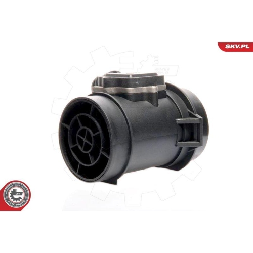 ESEN SKV Luftmassenmesser