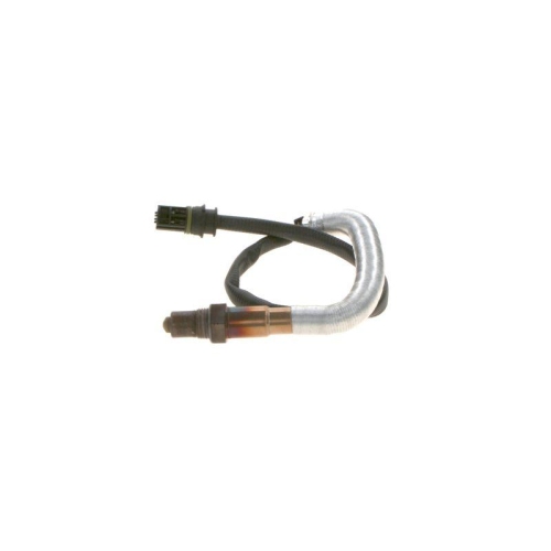 BOSCH Lambdasonde 0 258 010 031