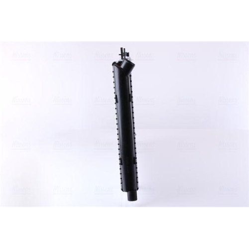 NISSENS K&uuml;hler, Motork&uuml;hlung 65560A