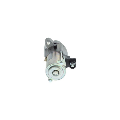 BOSCH Starter 1 986 S01 461