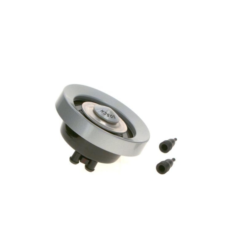 BOSCH Horn 0 320 223 911