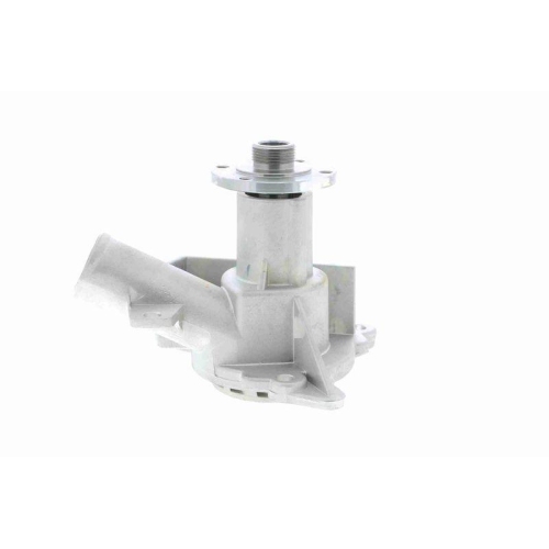 VAICO Wasserpumpe, Motork&uuml;hlung Original VAICO Qualit&auml;t V20-50011
