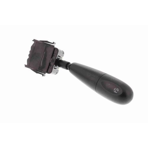 VEMO Lenkstockschalter Original VEMO Qualit&auml;t V51-80-0027