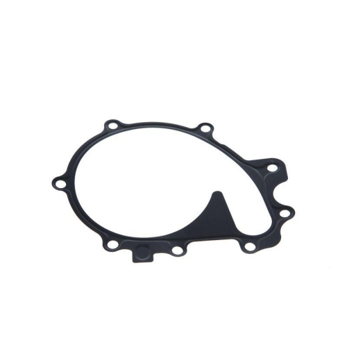 VALEO Wasserpumpe, Motork&uuml;hlung 529672