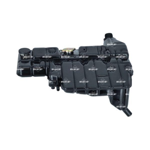 NRF Ausgleichsbeh&auml;lter, K&uuml;hlmittel 454170