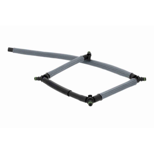 VAICO Schlauch, Leckkraftstoff Original VAICO Qualit&auml;t V22-1347