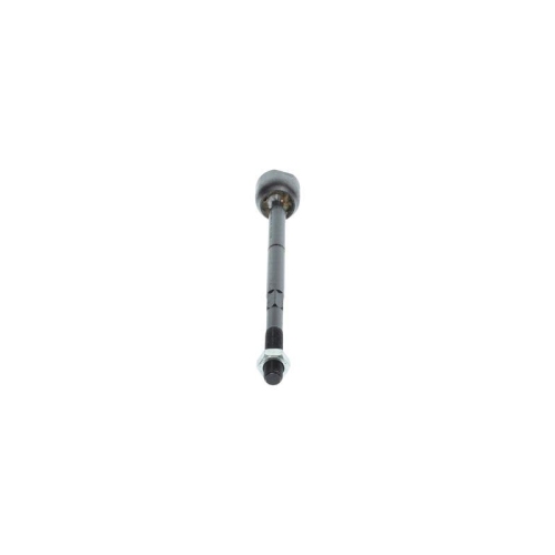 BOSCH Axialgelenk, Spurstange 0 986 141 276