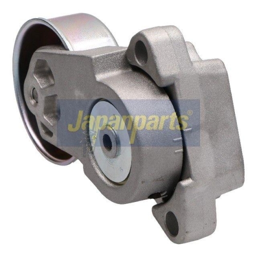 JAPANPARTS Spannarm, Keilrippenriemen TS-509