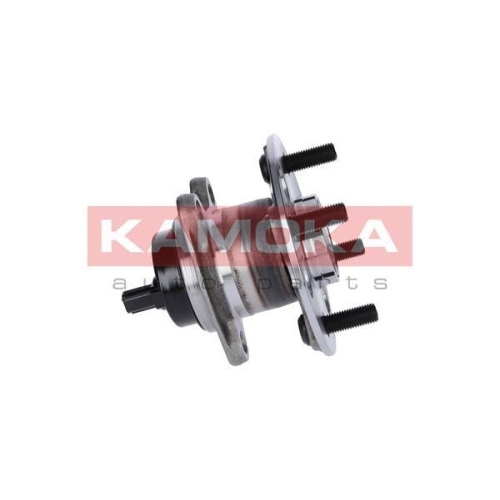 KAMOKA Radlagersatz 5500089