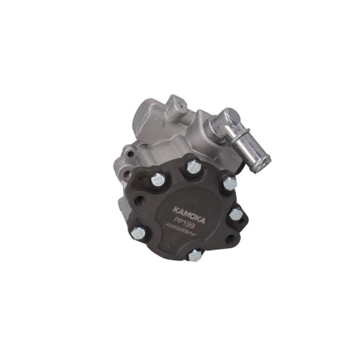 KAMOKA Hydraulikpumpe, Lenkung PP199