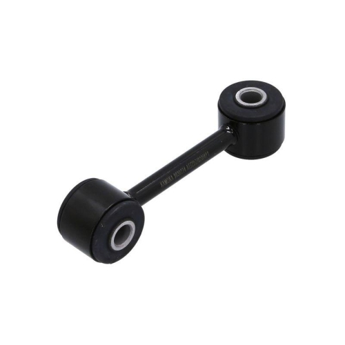 KAMOKA Stange/Strebe, Stabilisator 9030274