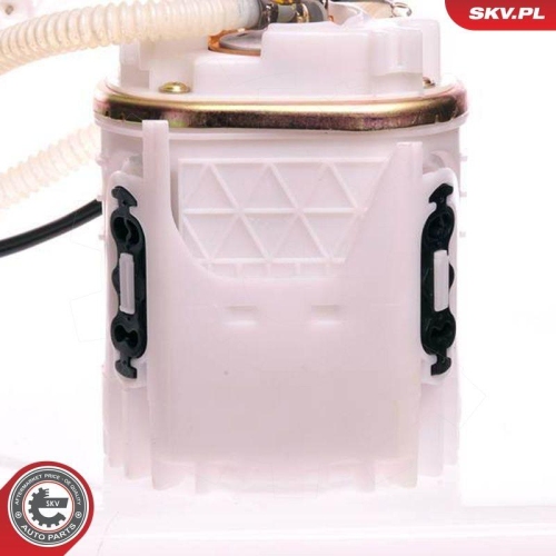 ESEN SKV Kraftstoff-F&ouml;rdereinheit 02SKV702