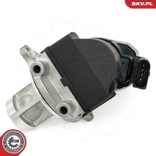 ESEN SKV AGR-Ventil 14SKV272