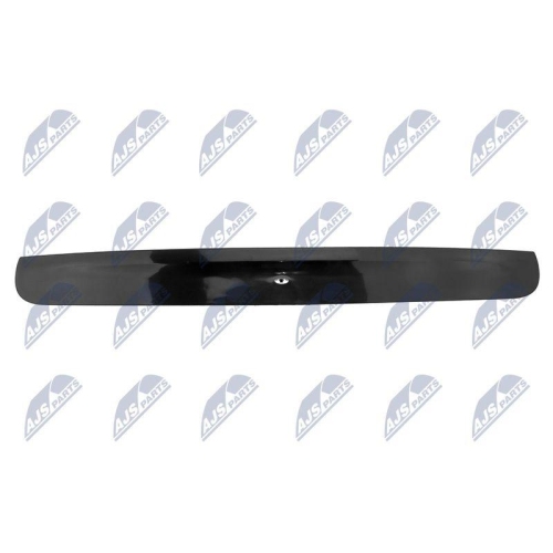 NTY Clip, Zier-/Schutzleiste EZC-NS-004B