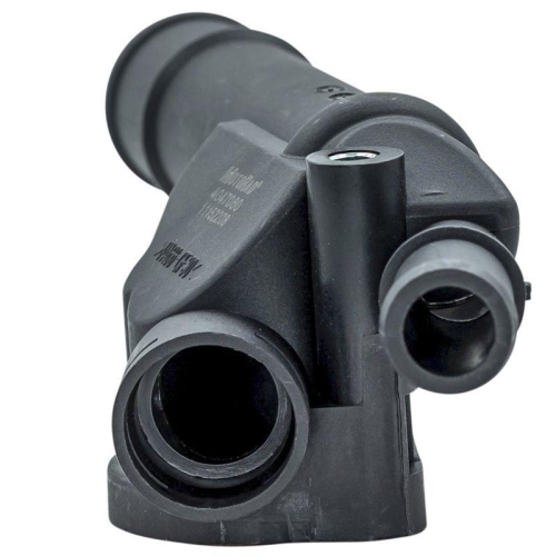 MOTORAD K&uuml;hlmittelflansch CH7060