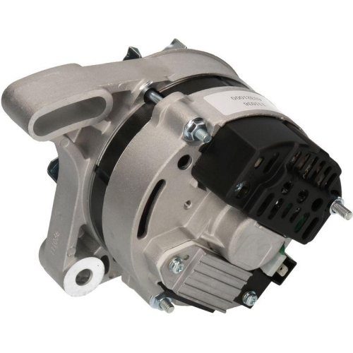 HC-Cargo Generator F 032 111 036