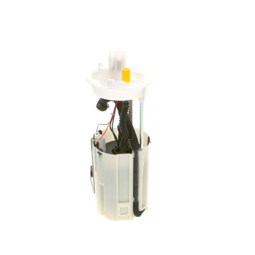 BOSCH Kraftstoff-F&ouml;rdereinheit 0 580 313 108