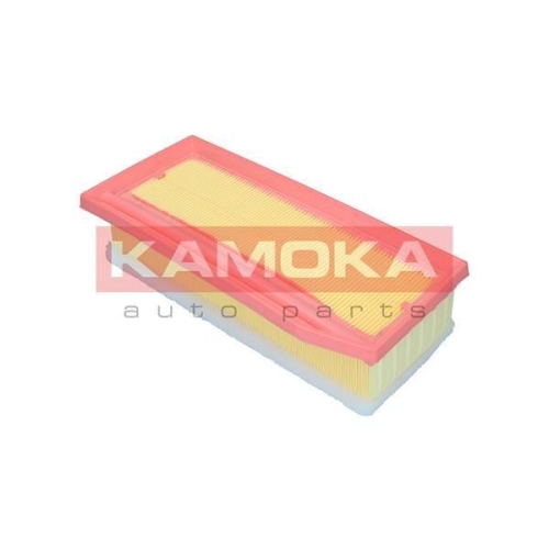 KAMOKA Luftfilter F241001