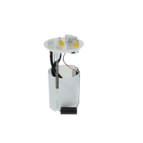BOSCH Sensor, Kraftstoffvorrat 0 580 300 013