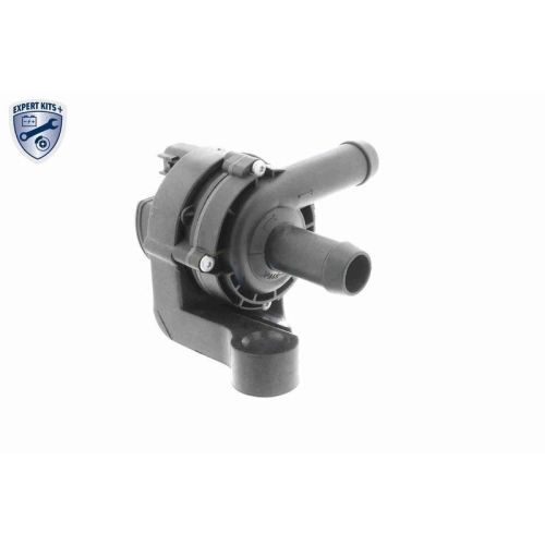 VEMO Zusatzwasserpumpe (K&uuml;hlwasserkreislauf) EXPERT KITS + V25-16-0006