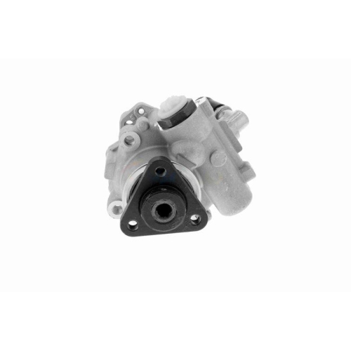 VAICO Hydraulikpumpe, Lenkung Original VAICO Qualität V20-0325