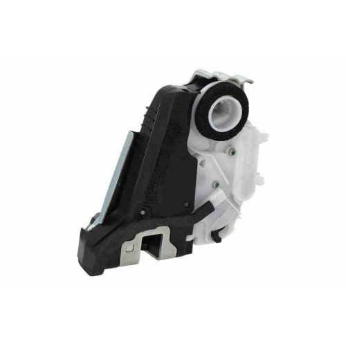 ACKOJA Türschloss Green Mobility Parts A70-85-0083