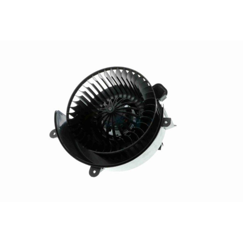 VEMO Ansauggebl&auml;se, Innenraumluft Original VEMO Qualit&auml;t V40-03-1134