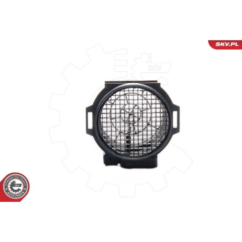 ESEN SKV Luftmassenmesser