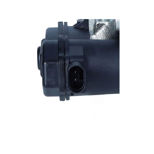 MAXGEAR Bremssattel