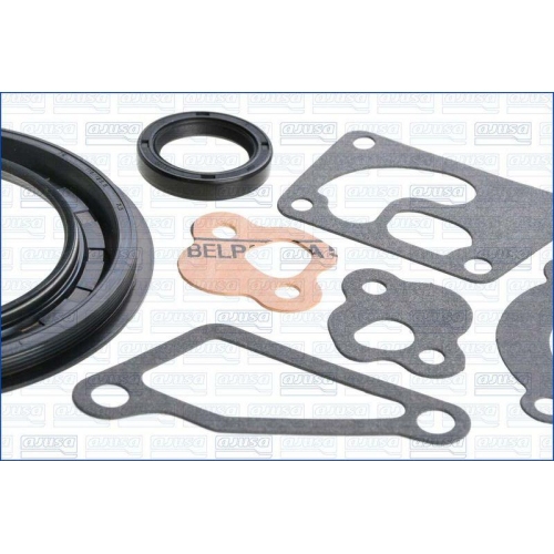 AJUSA Dichtungssatz, Kurbelgehäuse 54056200