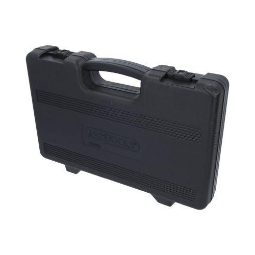 Kunststoff-Leerkoffer f&uuml;r 918.0830 KS TOOLS 918.0830-99