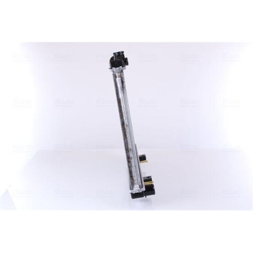 NISSENS K&uuml;hler, Motork&uuml;hlung 62924A