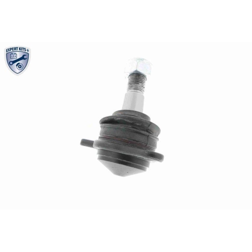 VAICO Trag-/F&uuml;hrungsgelenk EXPERT KITS +