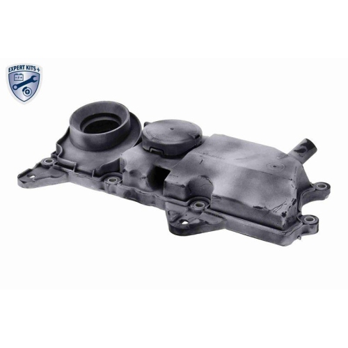 VAICO Zylinderkopfhaube EXPERT KITS + V95-0653