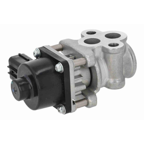 VEMO AGR-Ventil Original VEMO Qualit&auml;t V40-63-0072