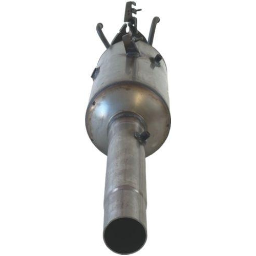 BOSAL Ru&szlig;-/Partikelfilter, Abgasanlage 097-357