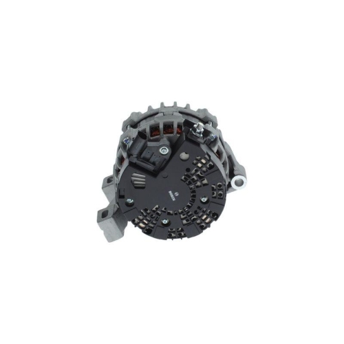 BOSCH Generator 1 986 A00 022