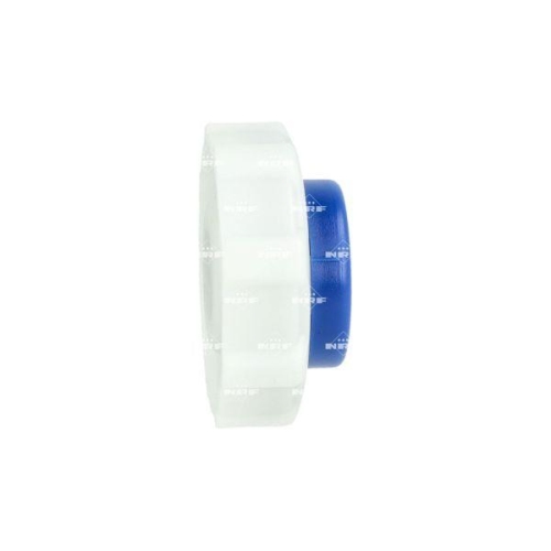 NRF Verschlussdeckel, K&uuml;hlmittelbeh&auml;lter 455603