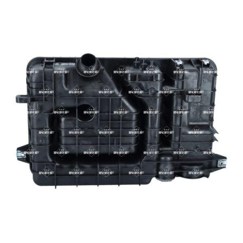 NRF Ausgleichsbeh&auml;lter, K&uuml;hlmittel EASY FIT 454173