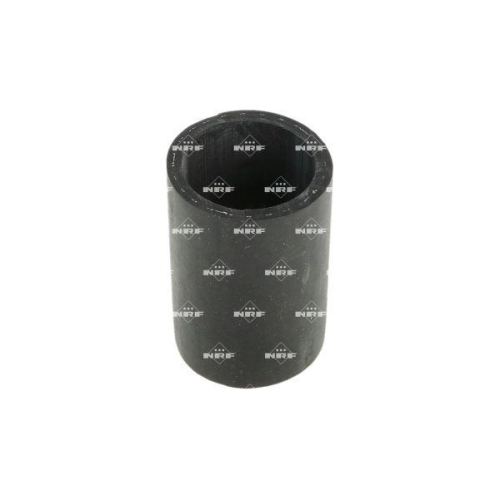 NRF Ladeluftschlauch 166506