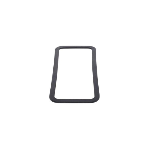 BOSCH Dichtung 1 411 015 084